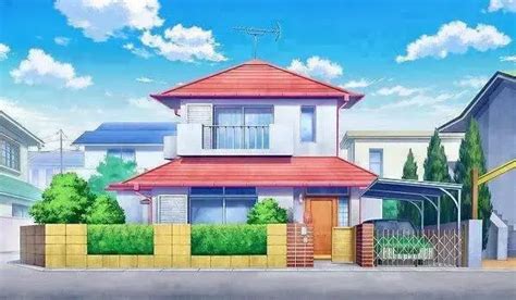 日本免費房屋